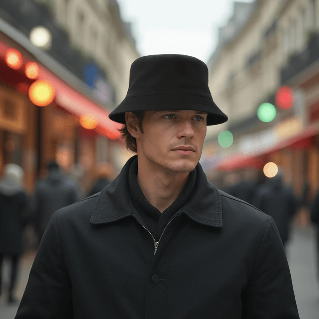 Image du produit 7