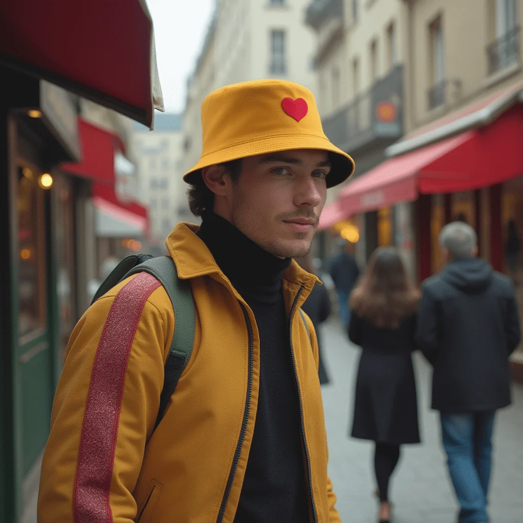 Image du produit 9