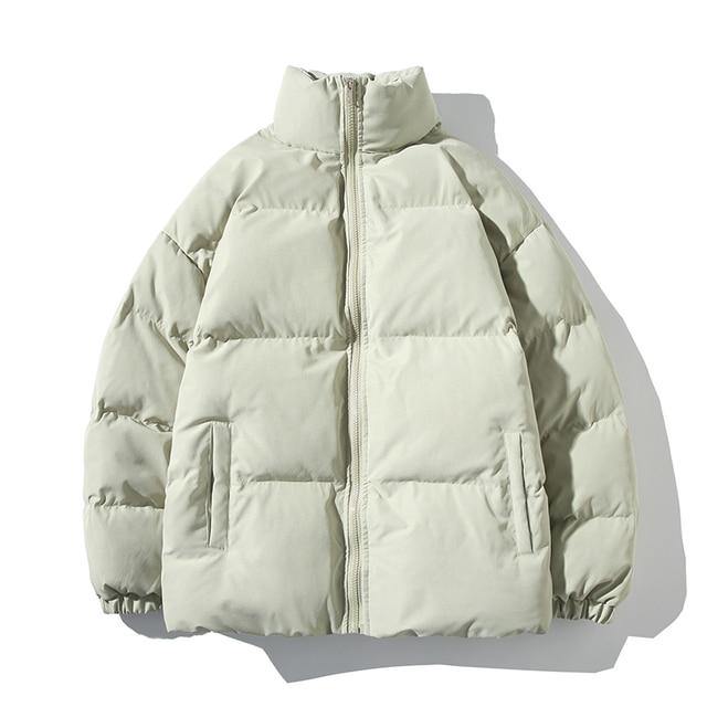 Image du produit 10