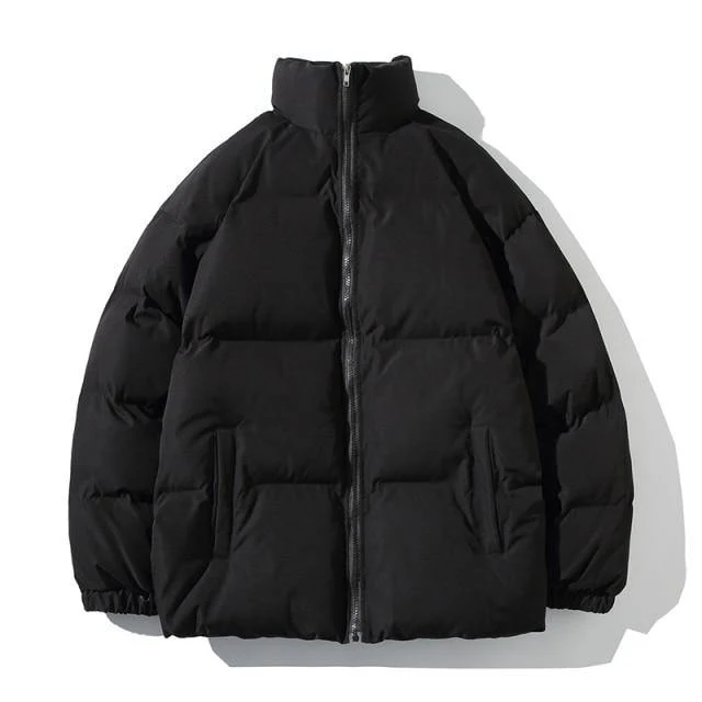 Image du produit 11