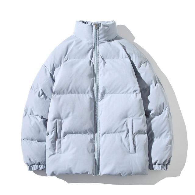 Image du produit 12
