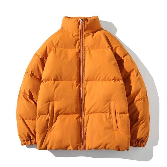 Image du produit 14