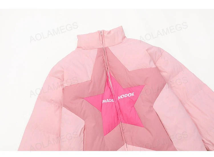 Image du produit 10