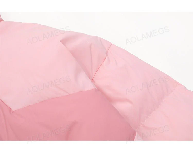 Image du produit 11