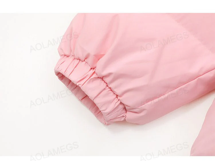 Image du produit 12
