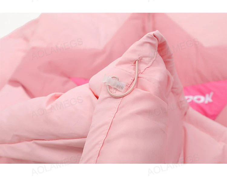 Image du produit 14