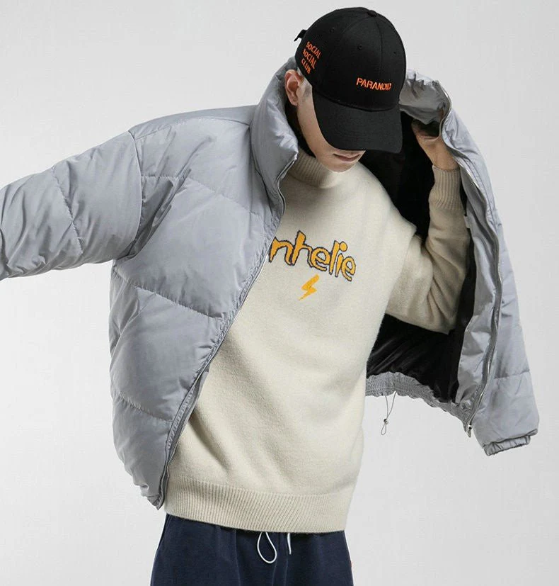 Image du produit 20