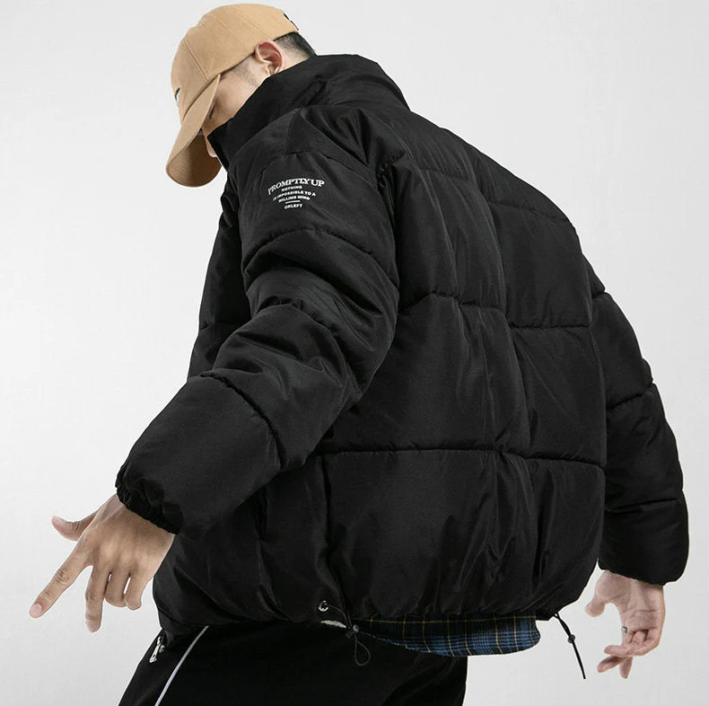 Image du produit 21