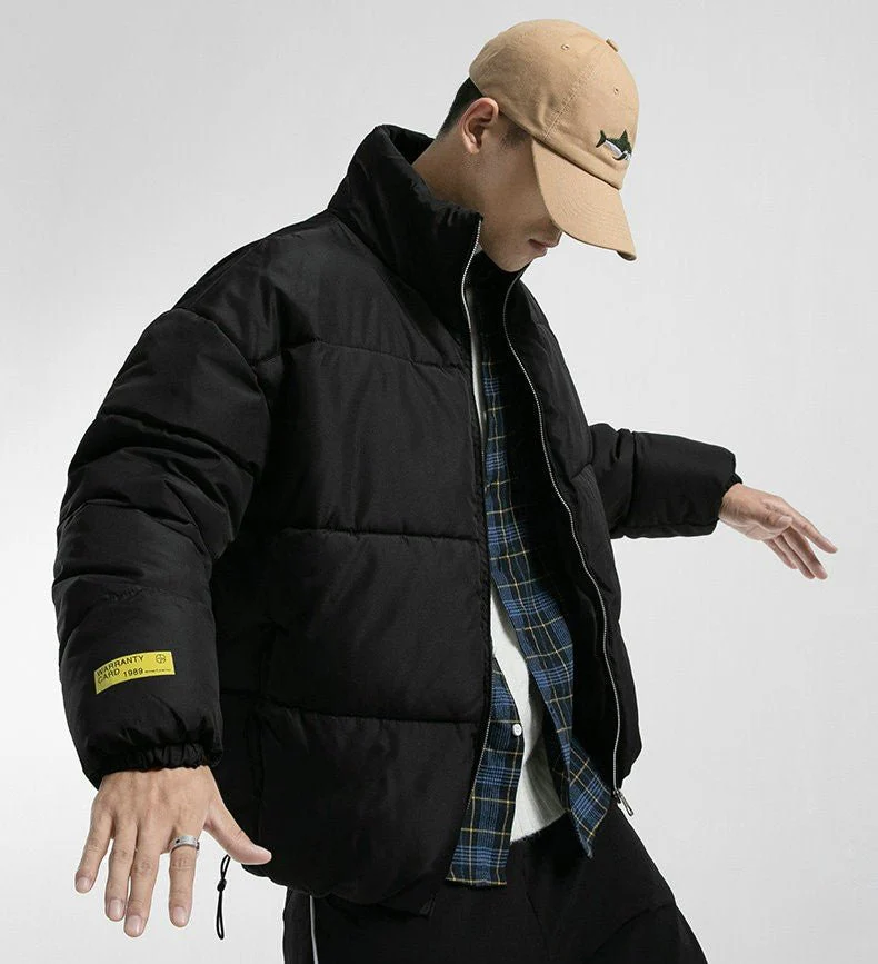 Image du produit 22