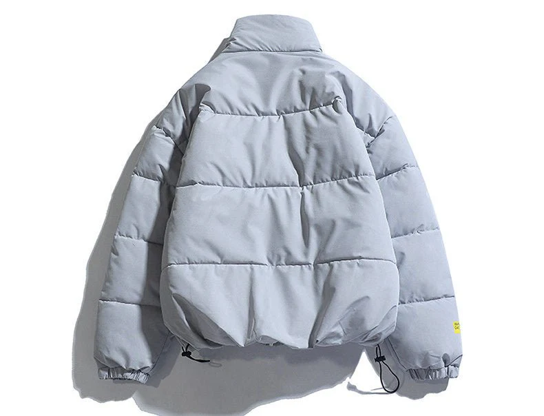 Image du produit 7