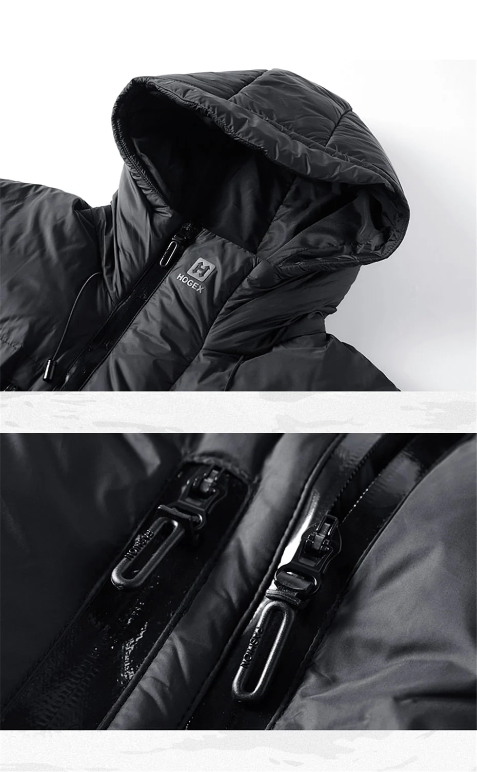 Image du produit 14