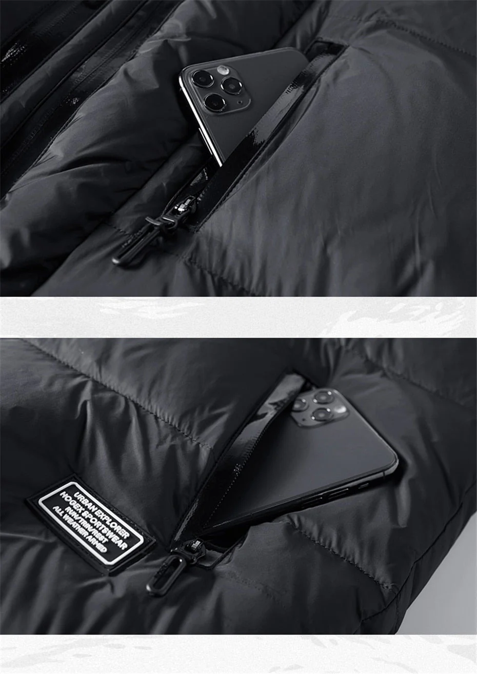 Image du produit 15