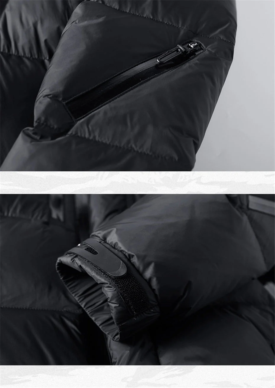 Image du produit 16