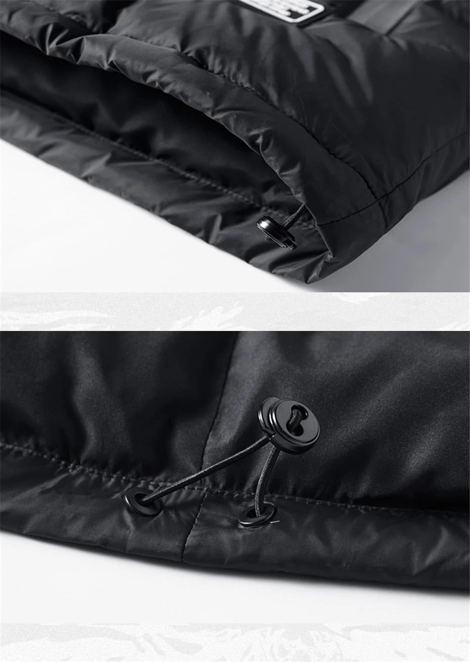 Image du produit 17