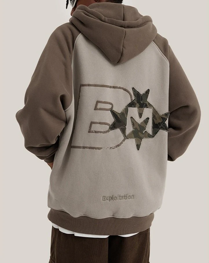 Image du produit 11