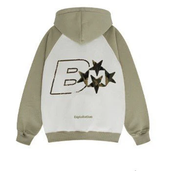 Image du produit 12