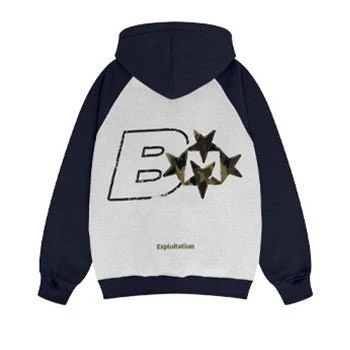 Image du produit 13