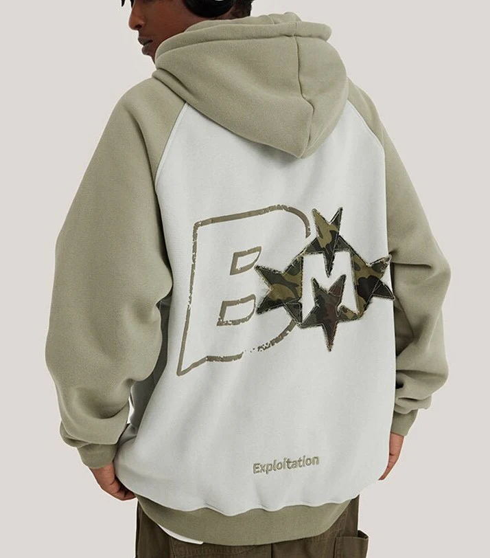 Image du produit 14