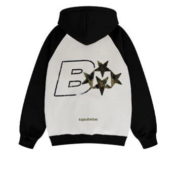 Image du produit 15