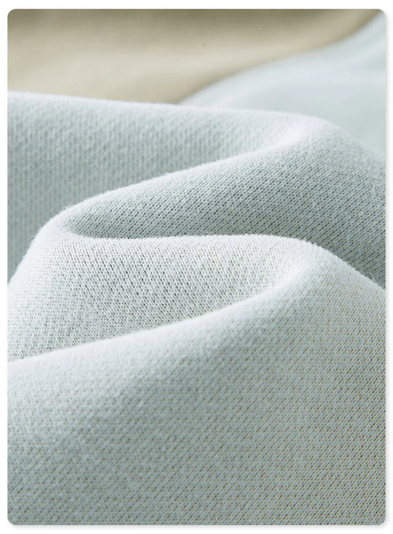 Image du produit 19
