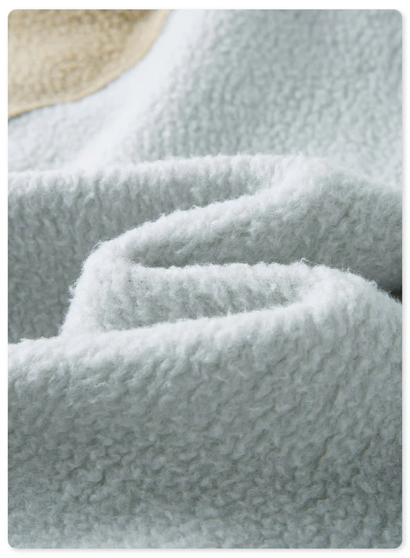 Image du produit 20