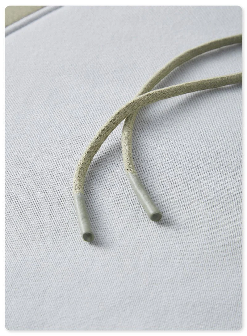 Image du produit 23