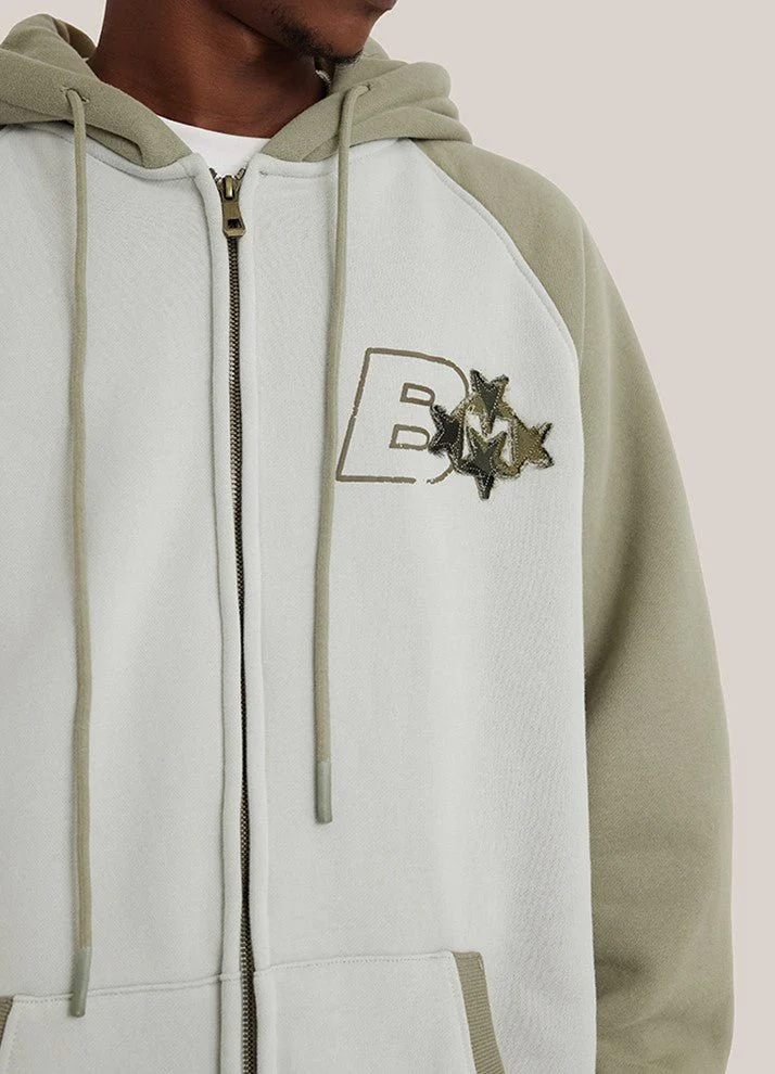 Image du produit 27