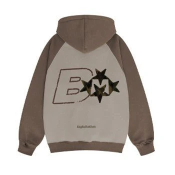Image du produit 9