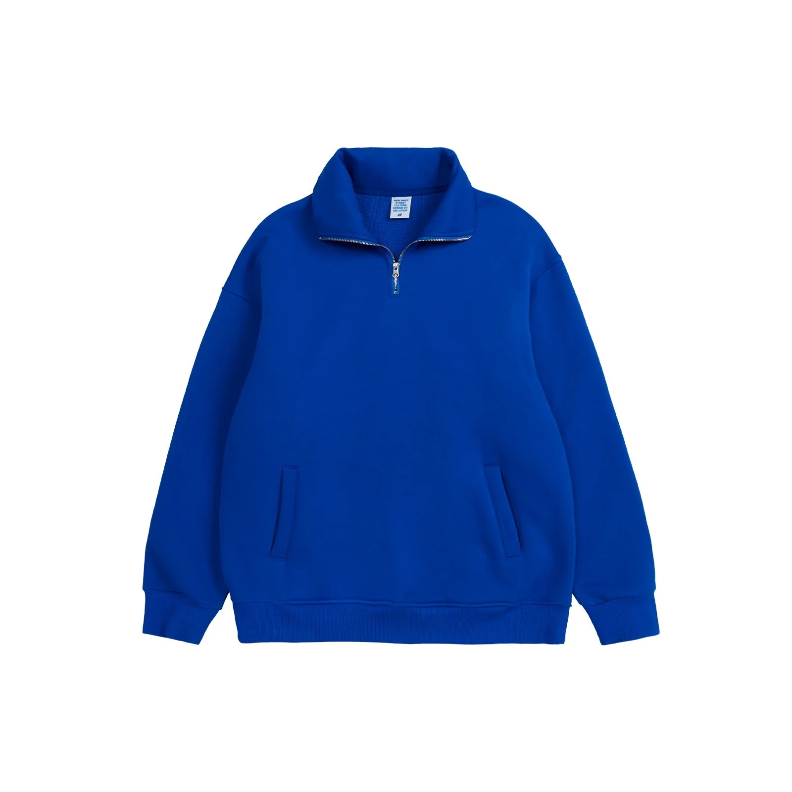 Image du produit 13
