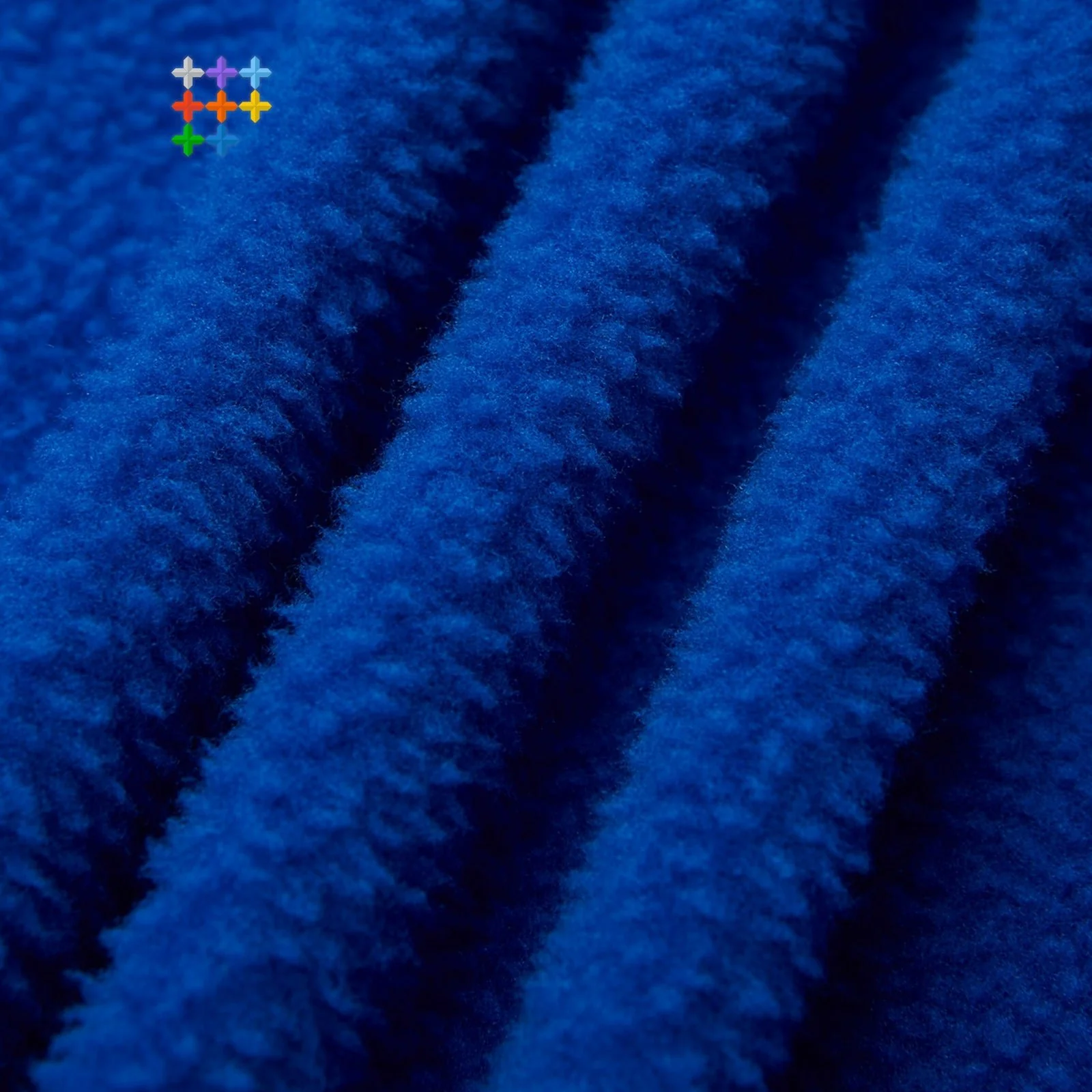 Image du produit 15