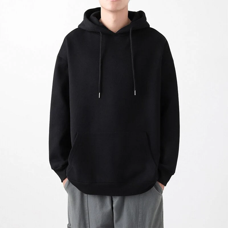 Image du produit 13