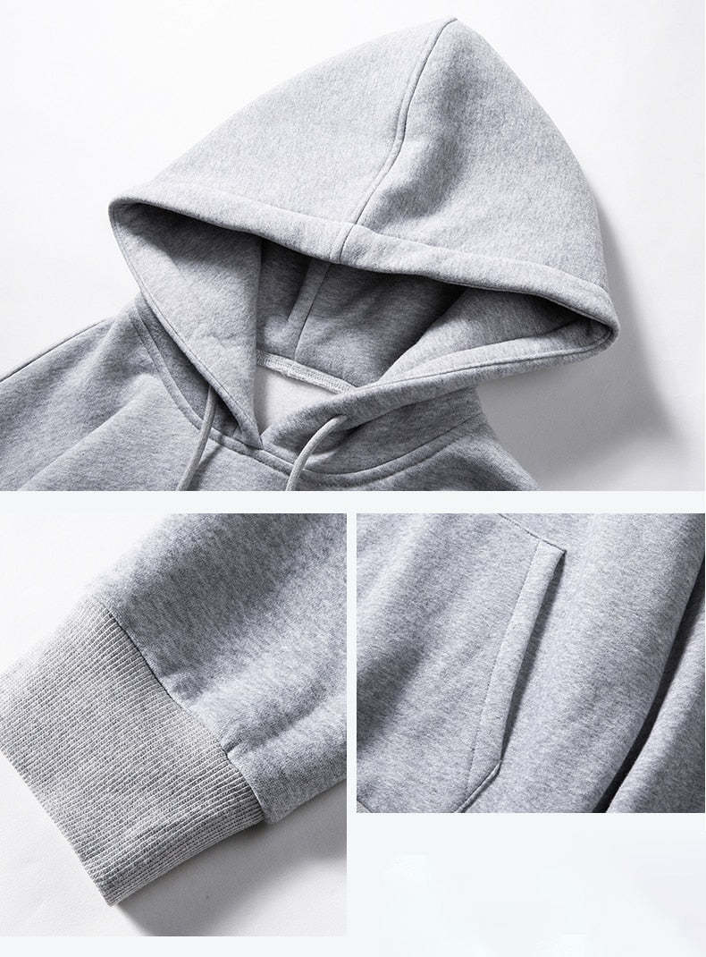 Image du produit 14