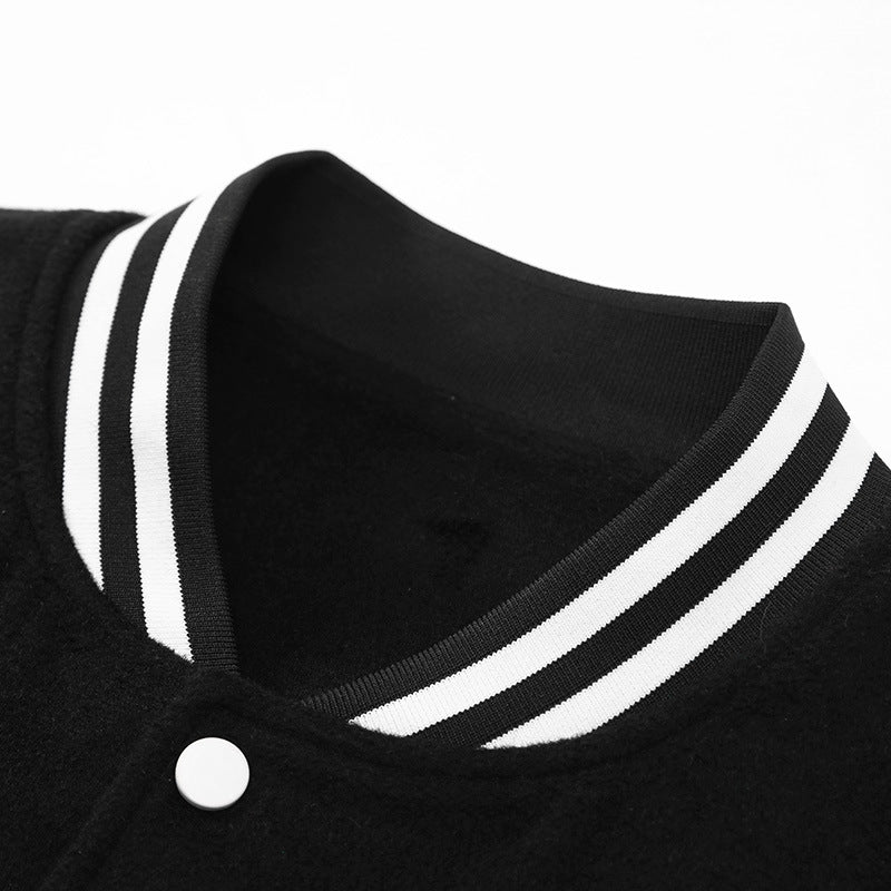 Image du produit 10