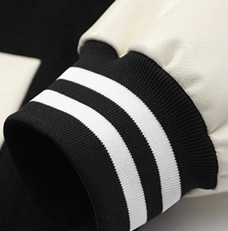 Image du produit 12