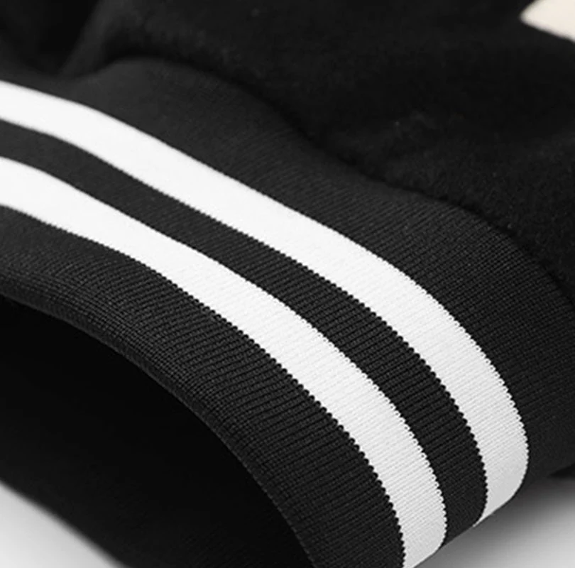 Image du produit 13