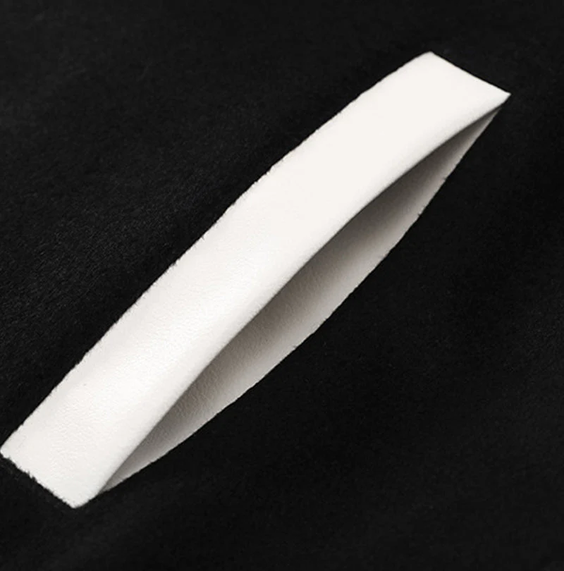 Image du produit 14