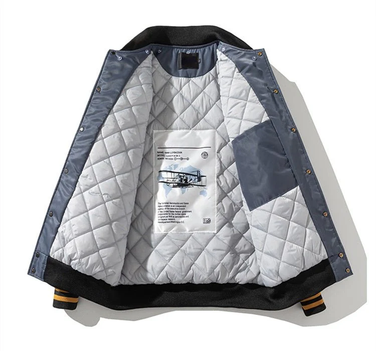 Image du produit 10