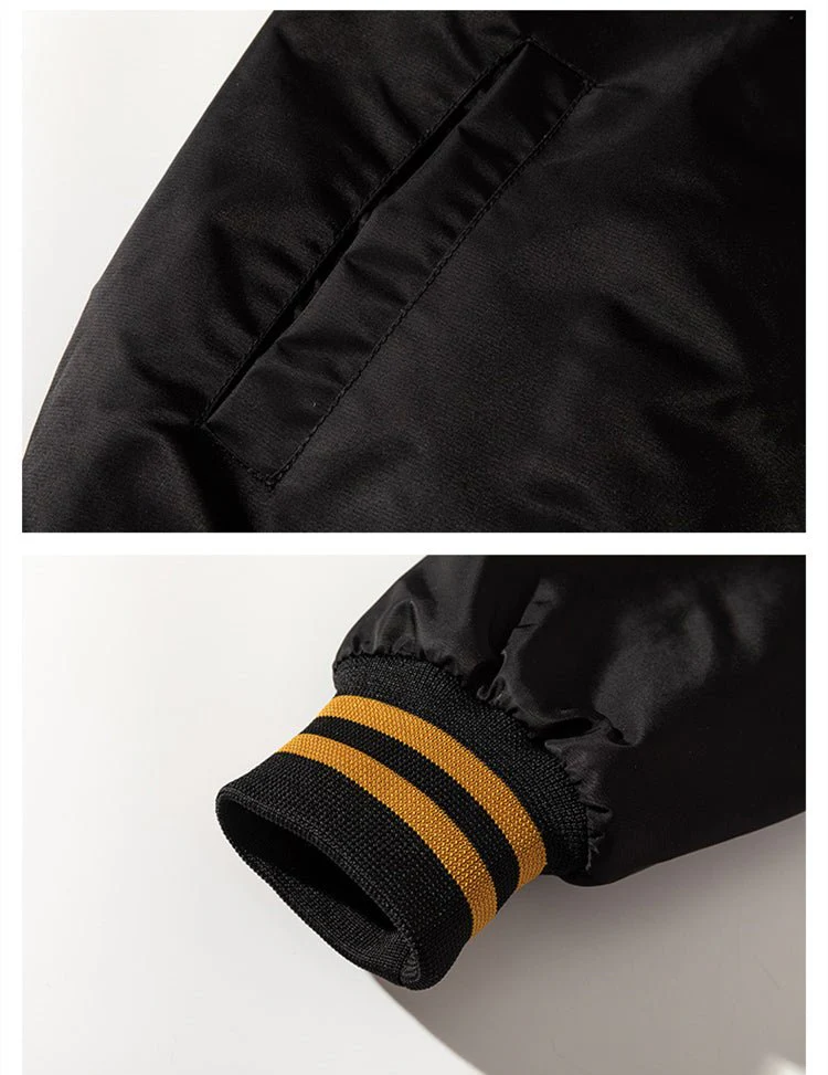Image du produit 16