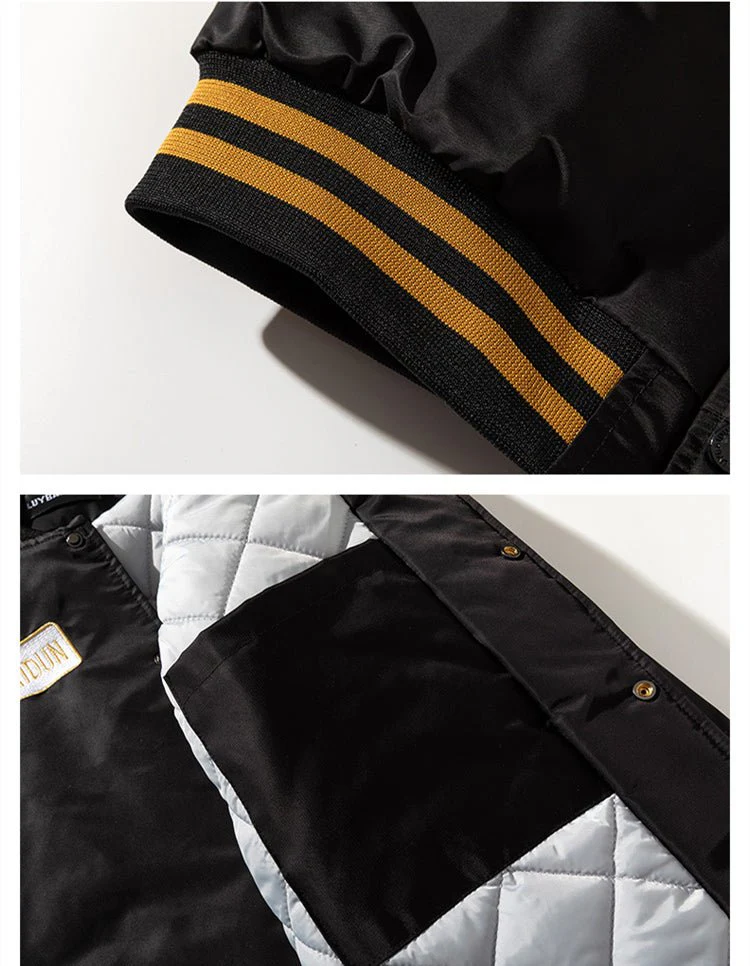 Image du produit 17