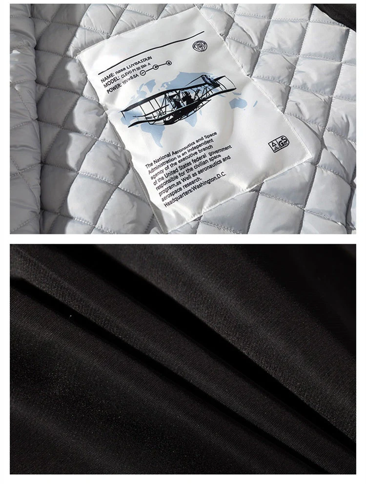 Image du produit 18