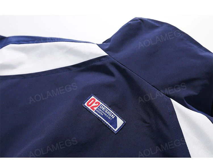 Image du produit 11