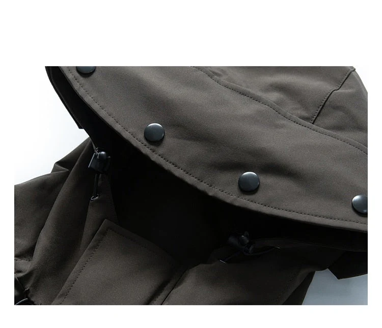 Image du produit 26