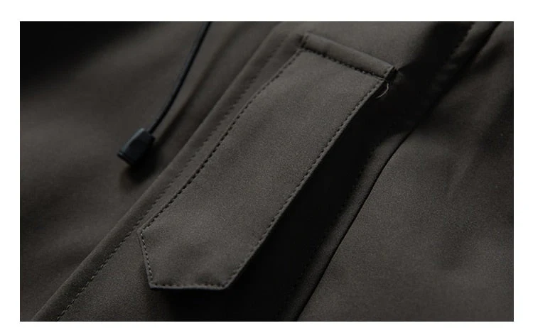 Image du produit 28