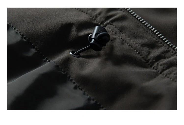 Image du produit 30