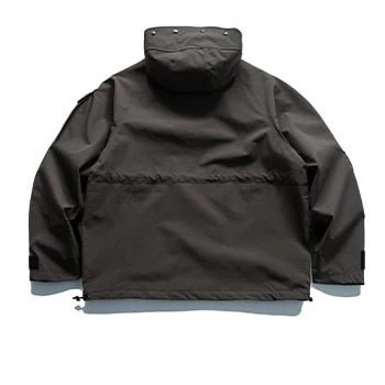 Image du produit 9