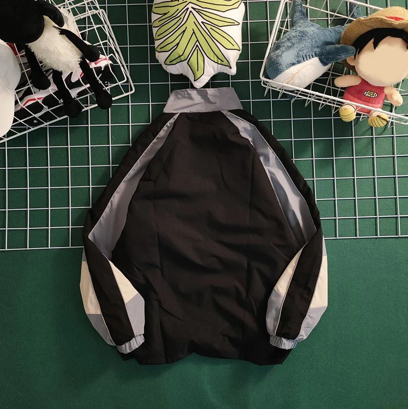 Image du produit 6