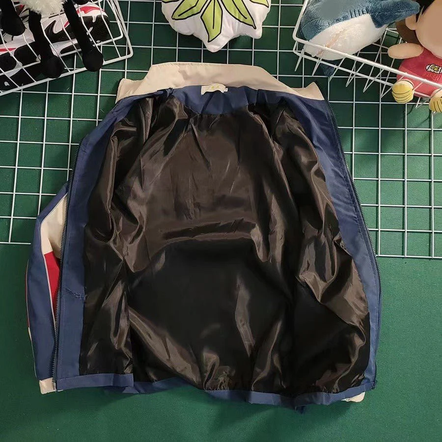 Image du produit 7