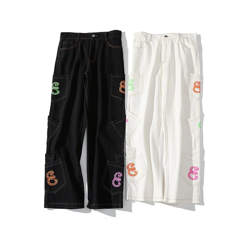 Image du produit 6
