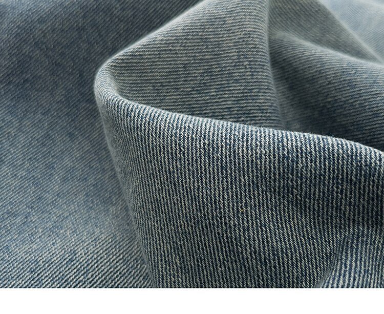 Image du produit 14