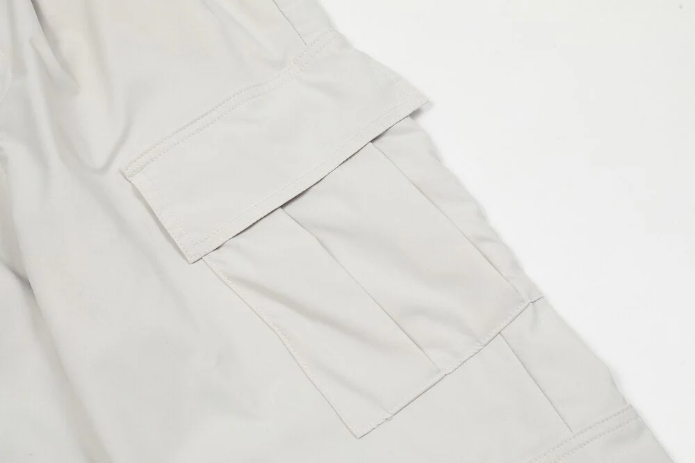 Image du produit 12